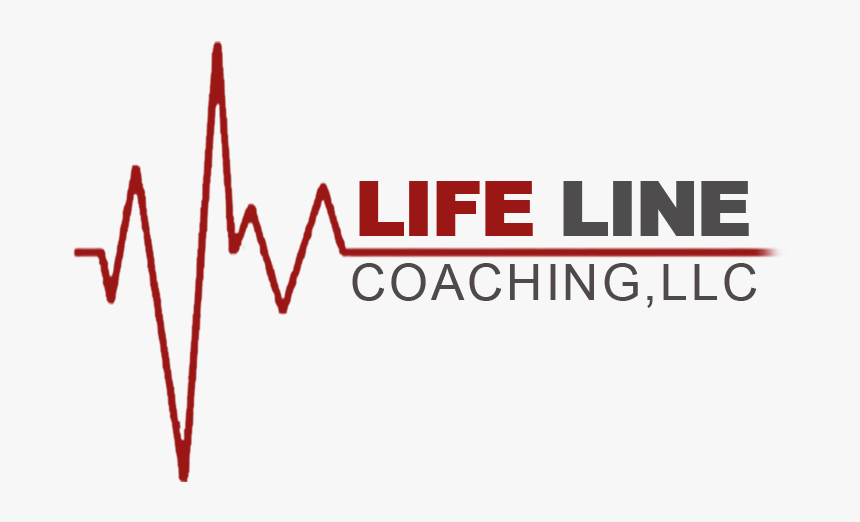 Life Line Coaching, HD Png Download, Free Download