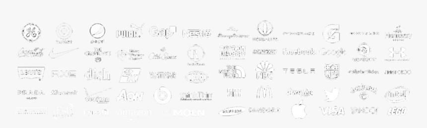 Brands, HD Png Download, Free Download