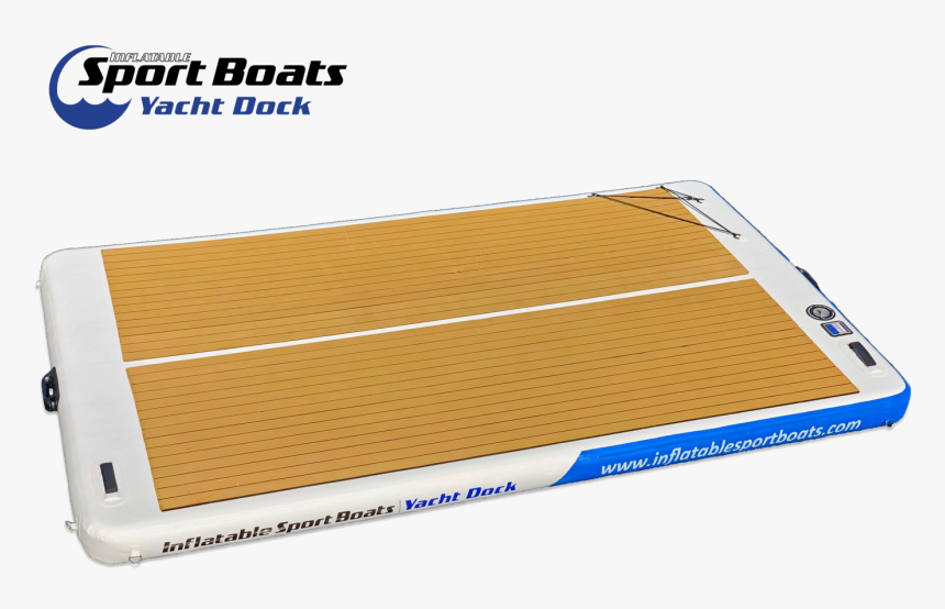 Boat Dock Png, Transparent Png, Free Download