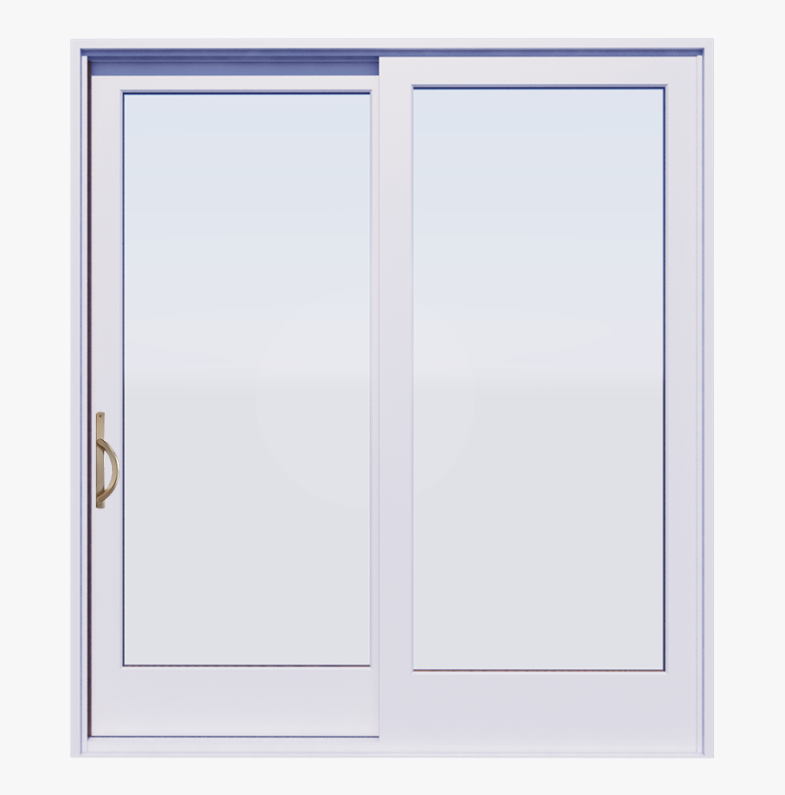 Window Frost Png, Transparent Png, Free Download