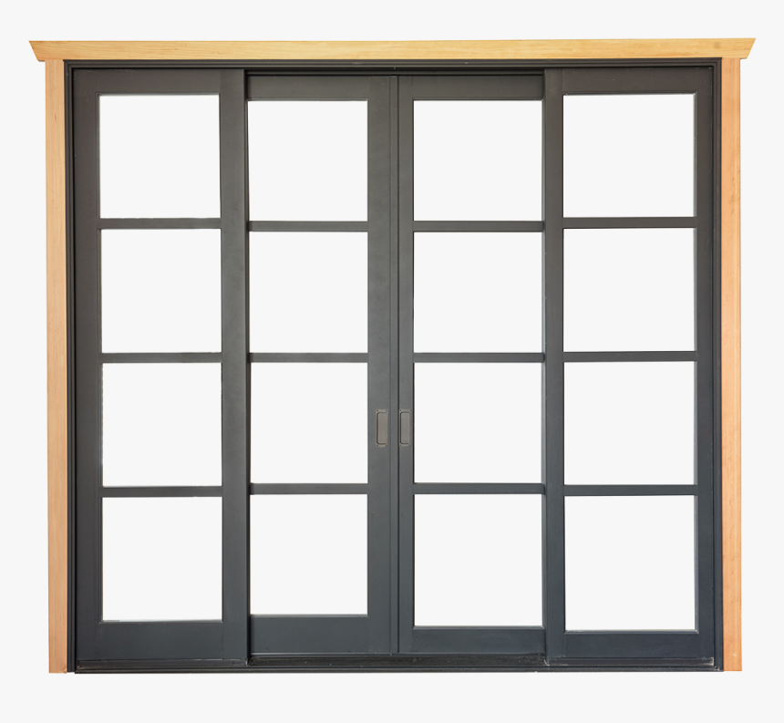 Window Frost Png, Transparent Png, Free Download