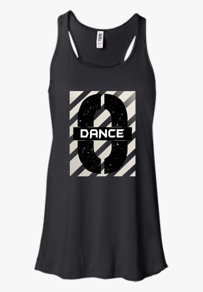 Dancing Star Night Unisex T Shirt, Tank, Hoodie, HD Png Download, Free Download