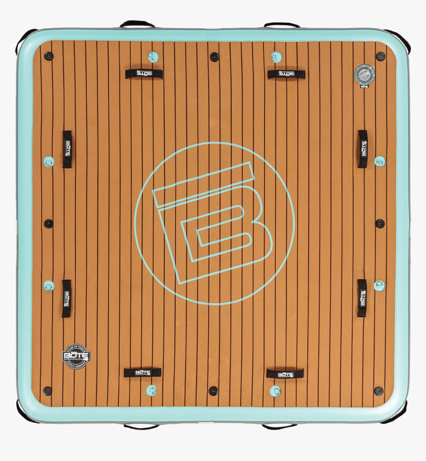 Boat Dock Png, Transparent Png, Free Download