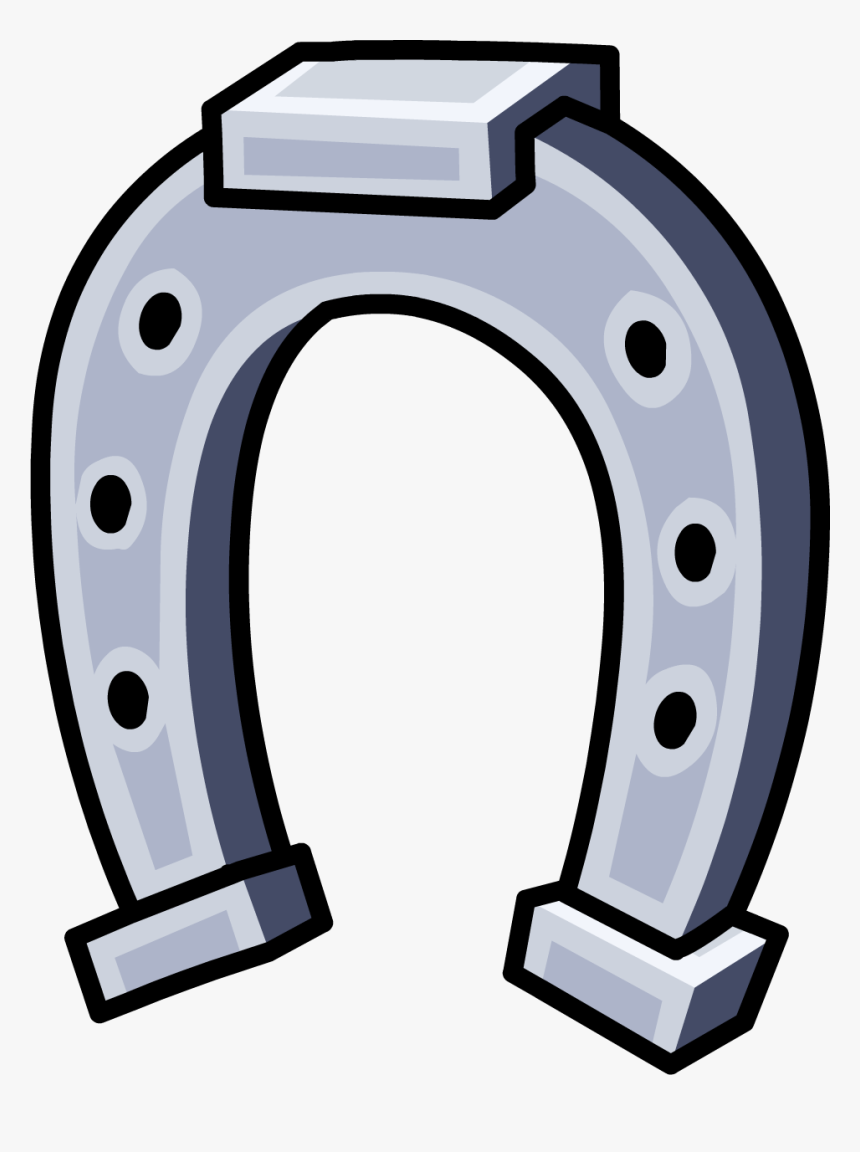 Horseshoe Clipart Farrier, HD Png Download, Free Download