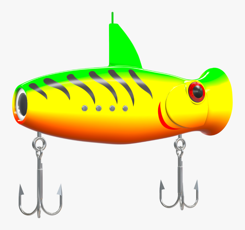 Transparent Frogger Png - John Silver Eco Popper, Png Download, Free Download