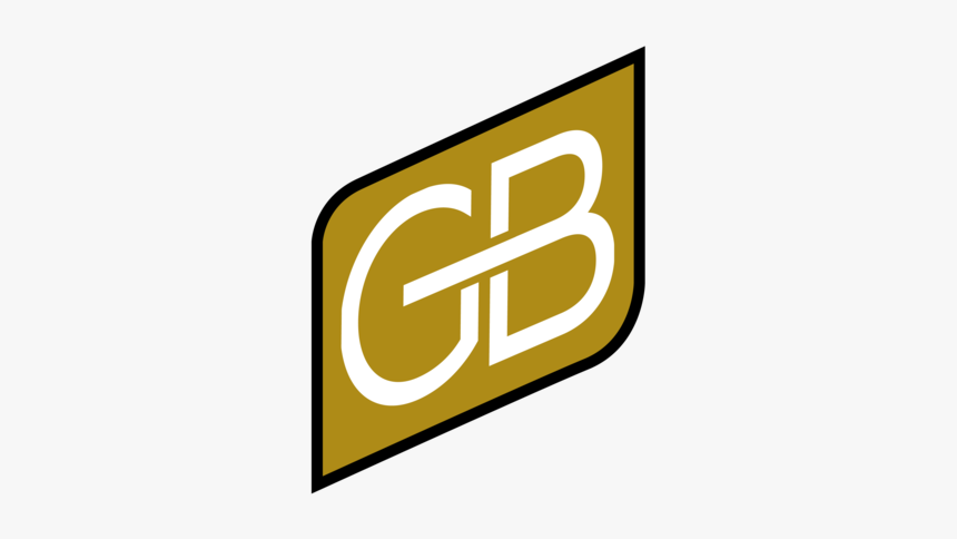 Gold Bricks Png, Transparent Png, Free Download