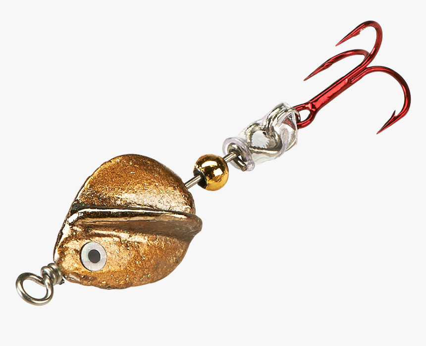 Transparent Fishing Lure Png - Locket, Png Download, Free Download