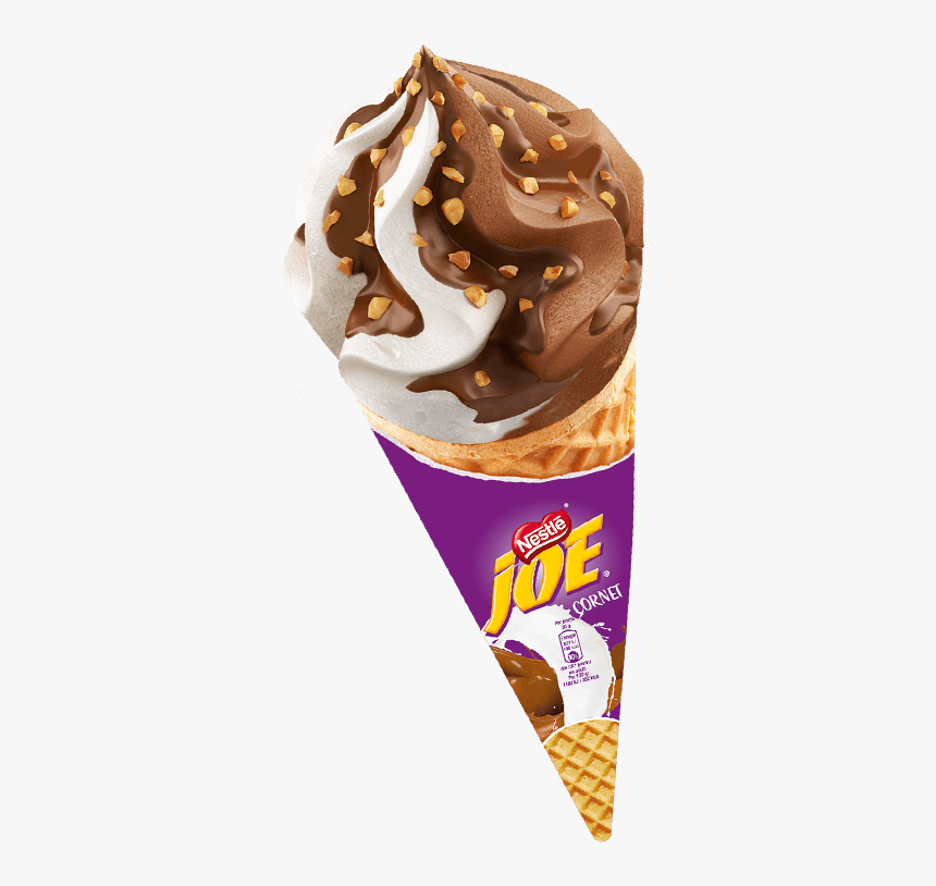 Soy Ice Cream, HD Png Download, Free Download