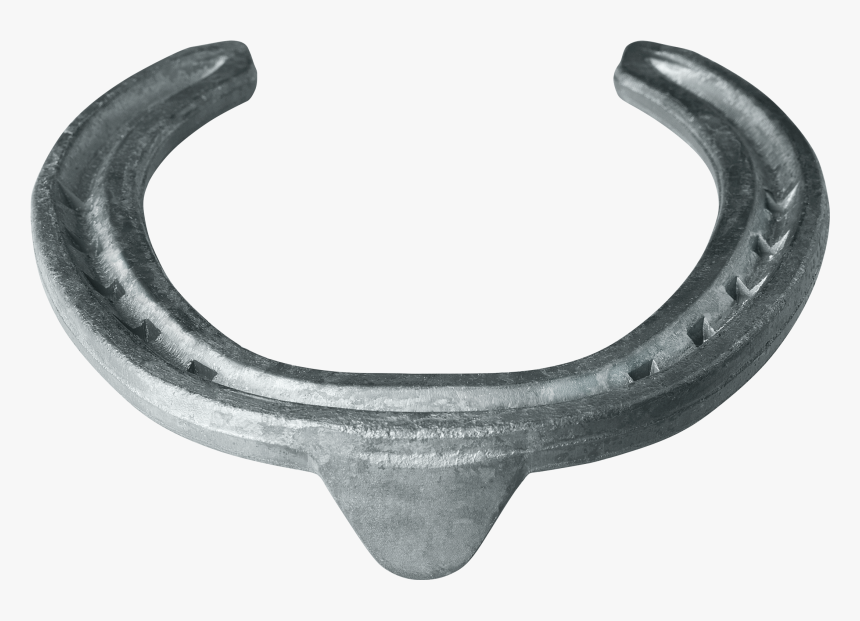 Horseshoe, HD Png Download, Free Download