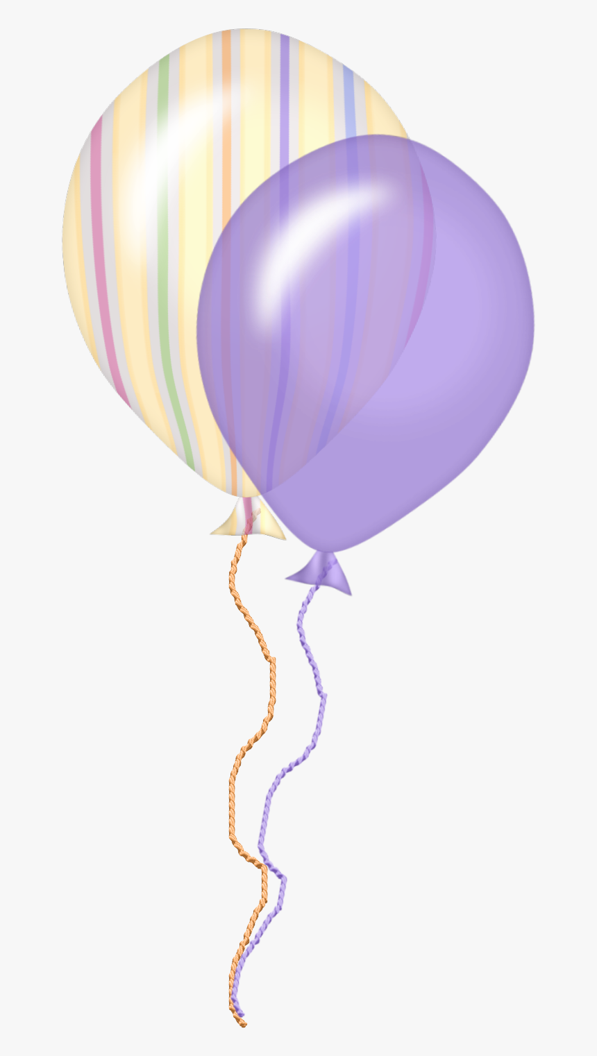 Photo By Duda Cavalcanti - Balloon, HD Png Download, Free Download