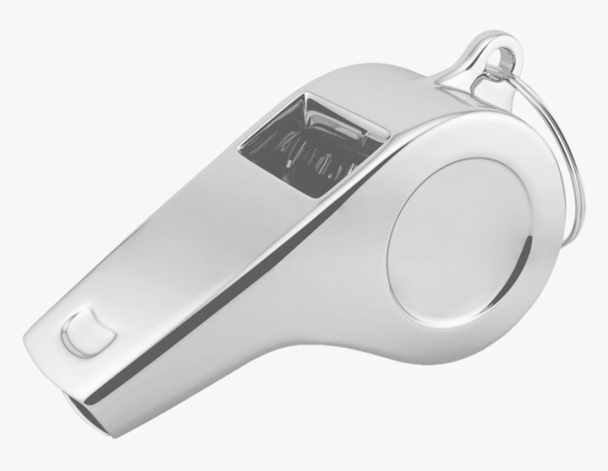 Transparent Toilet Transparent Png - Transparent Whistle Png, Png Download, Free Download