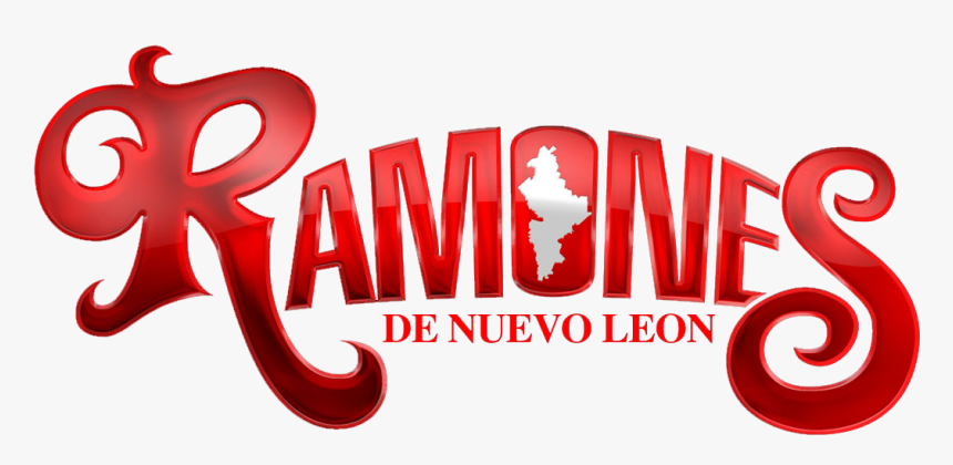 Logotipo Los Ramones De Nuevo Leon - Ramones De Nuevo Leon Logo, HD Png Download, Free Download