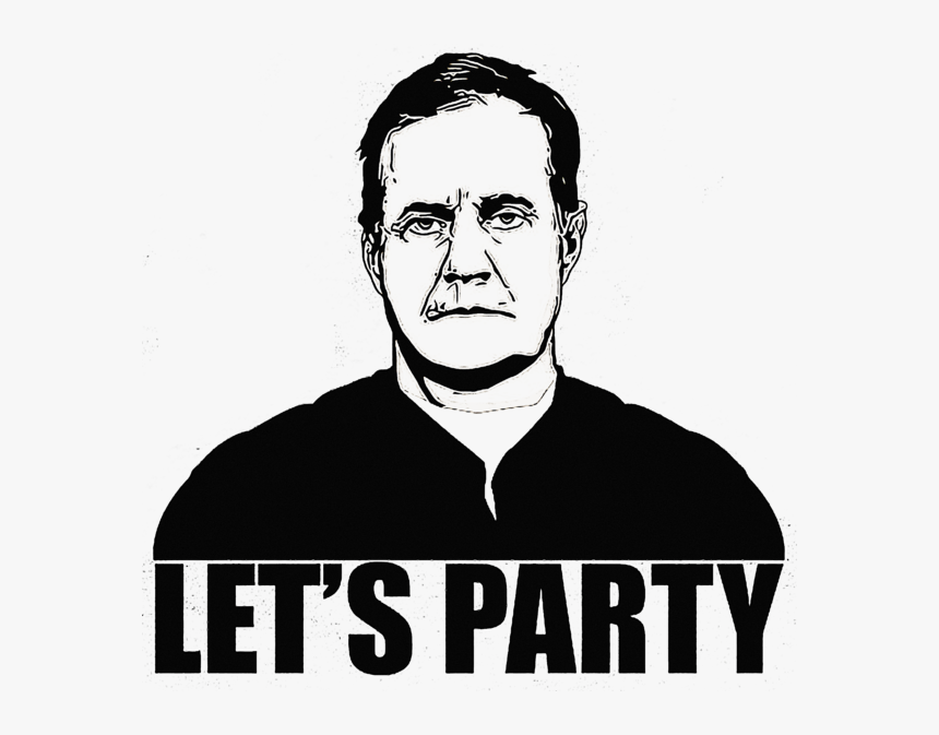 Billing party. Lets Party Петрозаводск. Let’s Party!.