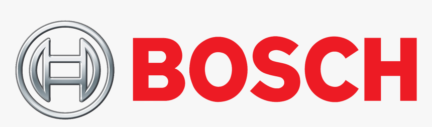 Bosch Logo Appliances Usa, HD Png Download, Free Download