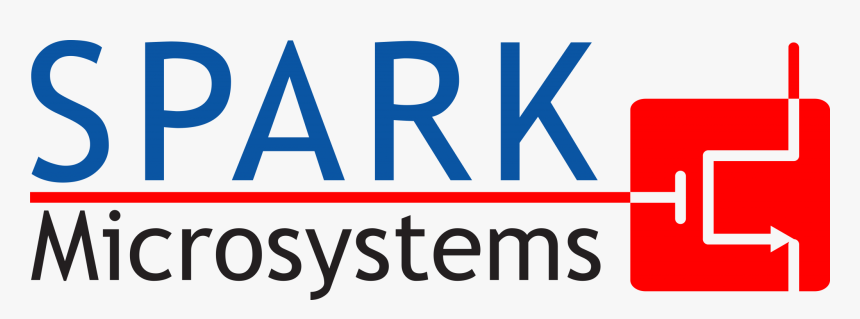 Spark Microsystems, HD Png Download, Free Download