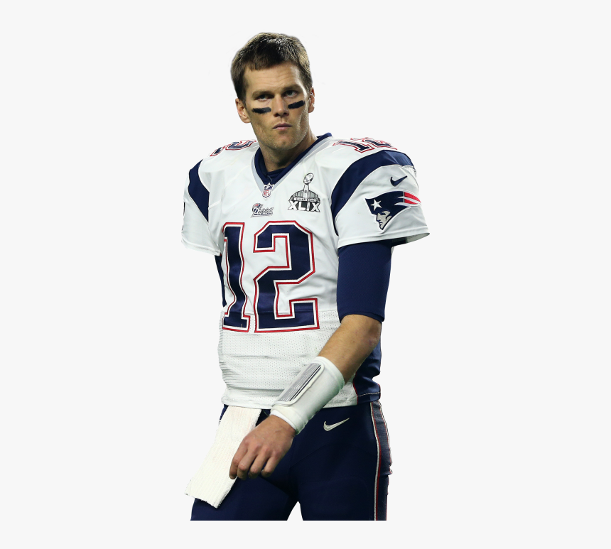 Tom Brady Png, Transparent Png, Free Download