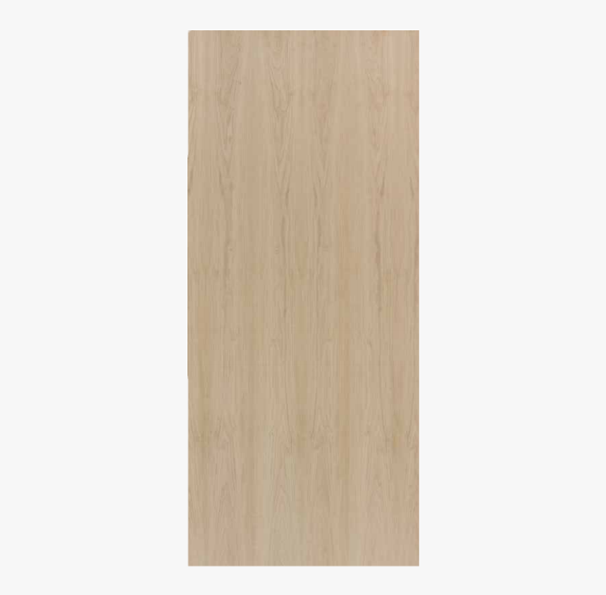 Plywood, HD Png Download, Free Download