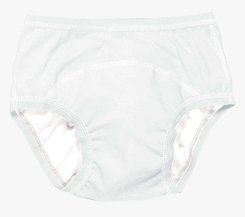 Undergarment, HD Png Download, Free Download