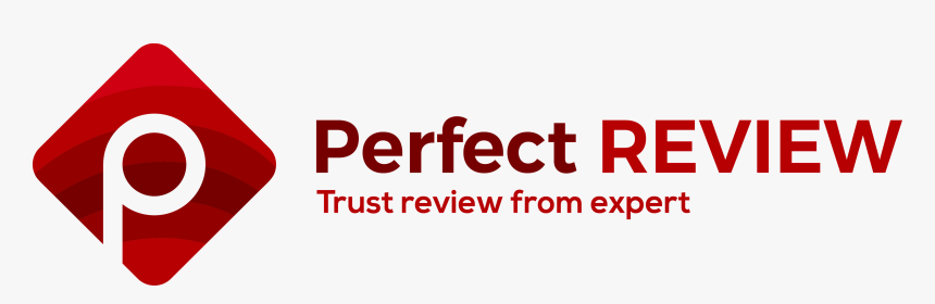 Perfect Review - Transparent Air Canada Logo, HD Png Download - kindpng
