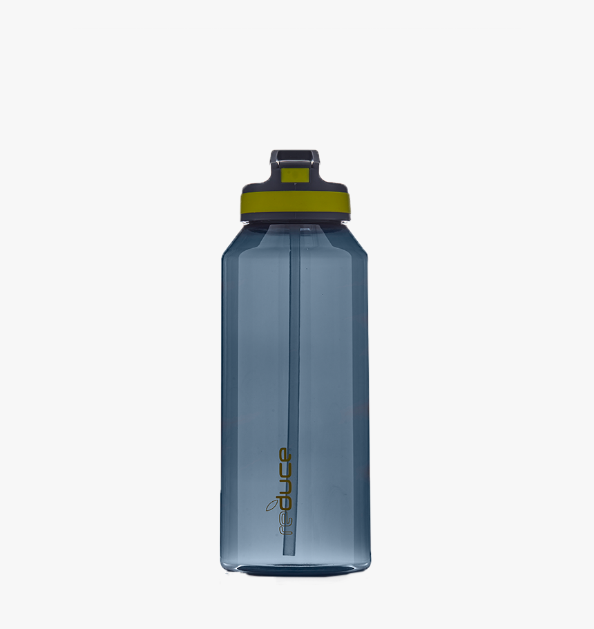 Glass Bottle, HD Png Download, Free Download