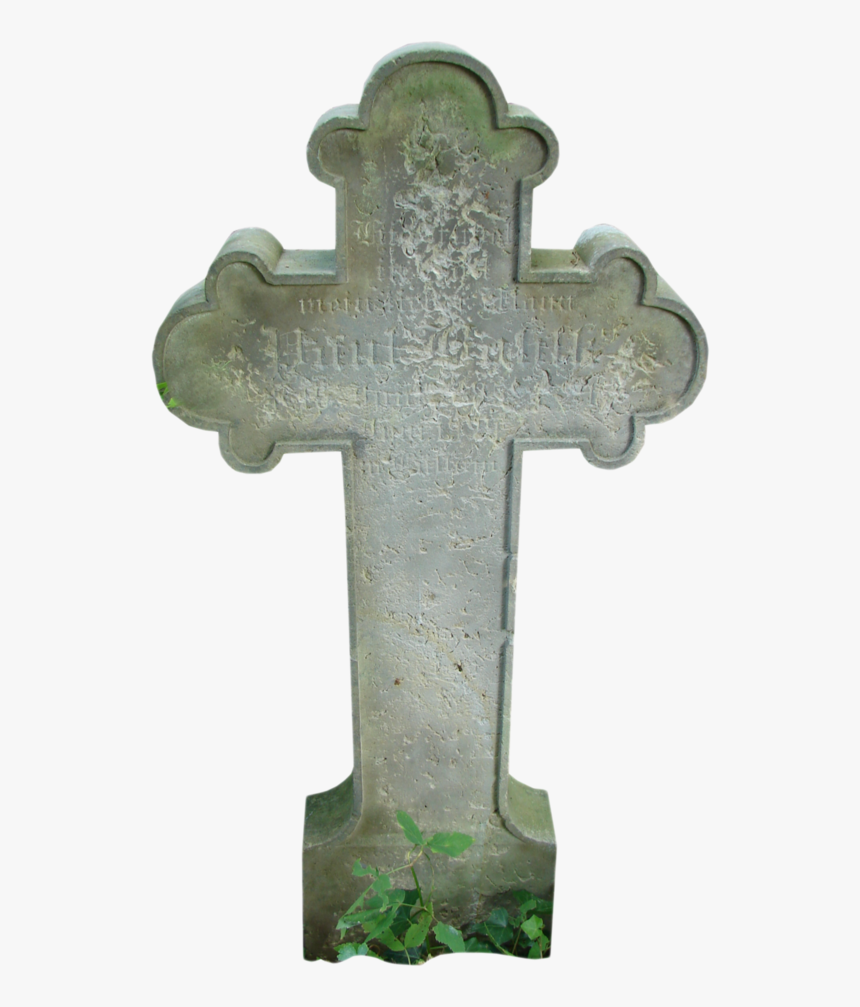 Tombstone, Gravestone Png - Gravestone Png, Transparent Png, Free Download