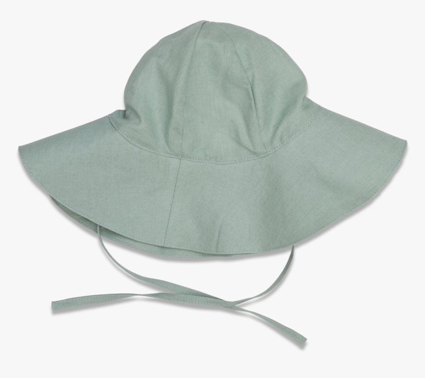 Baby Bonnet Png, Transparent Png, Free Download