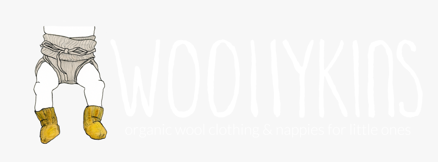 Woollykins - Parallel, HD Png Download, Free Download