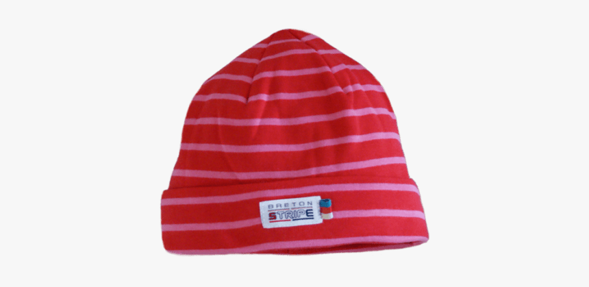 Beanie, HD Png Download, Free Download