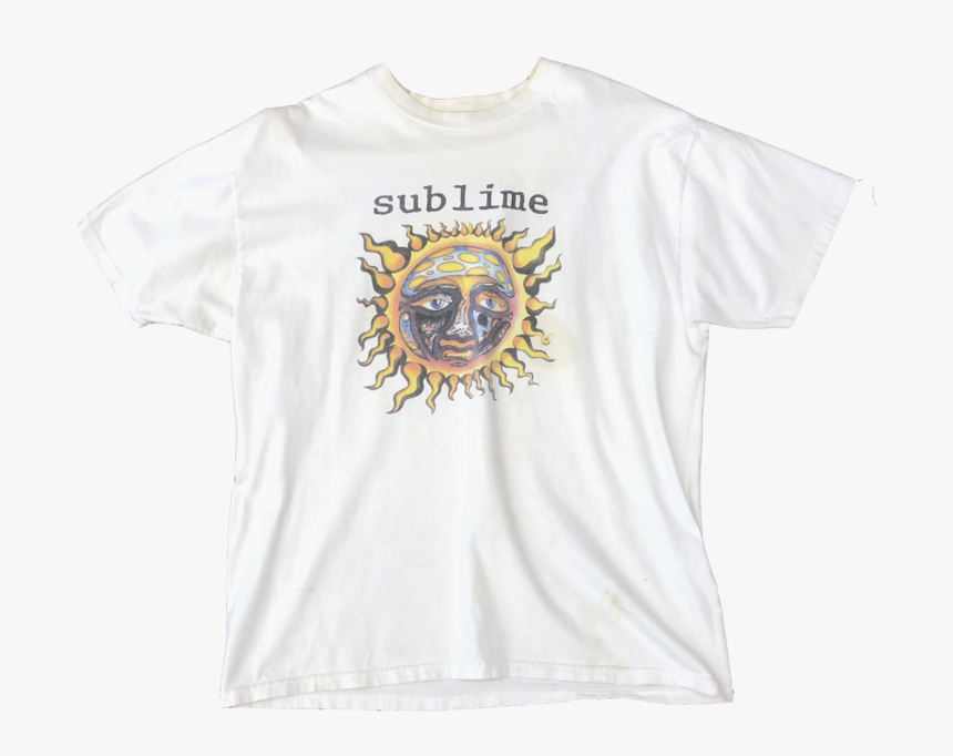 Sublime Drawing 40oz To Freedom - Sublime 40 Oz To Freedom, HD Png ...