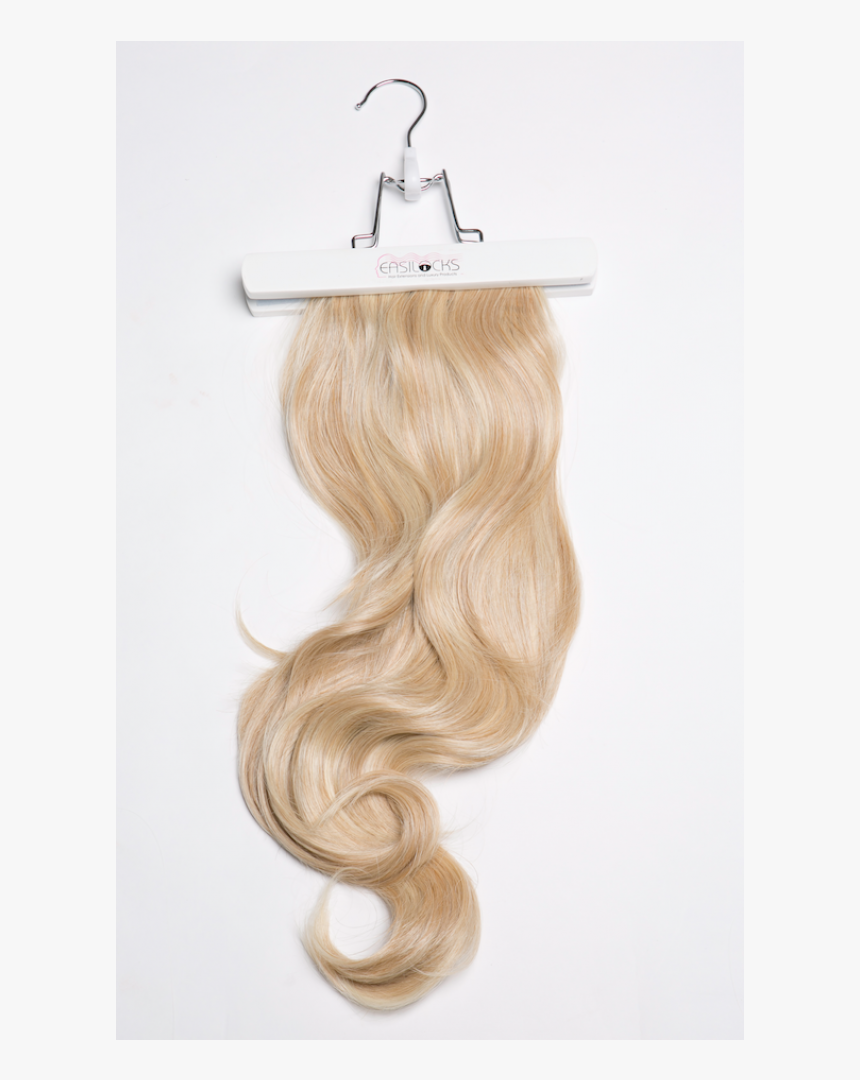 straight blond hair roblox girl blonde hair png image with transparent background toppng