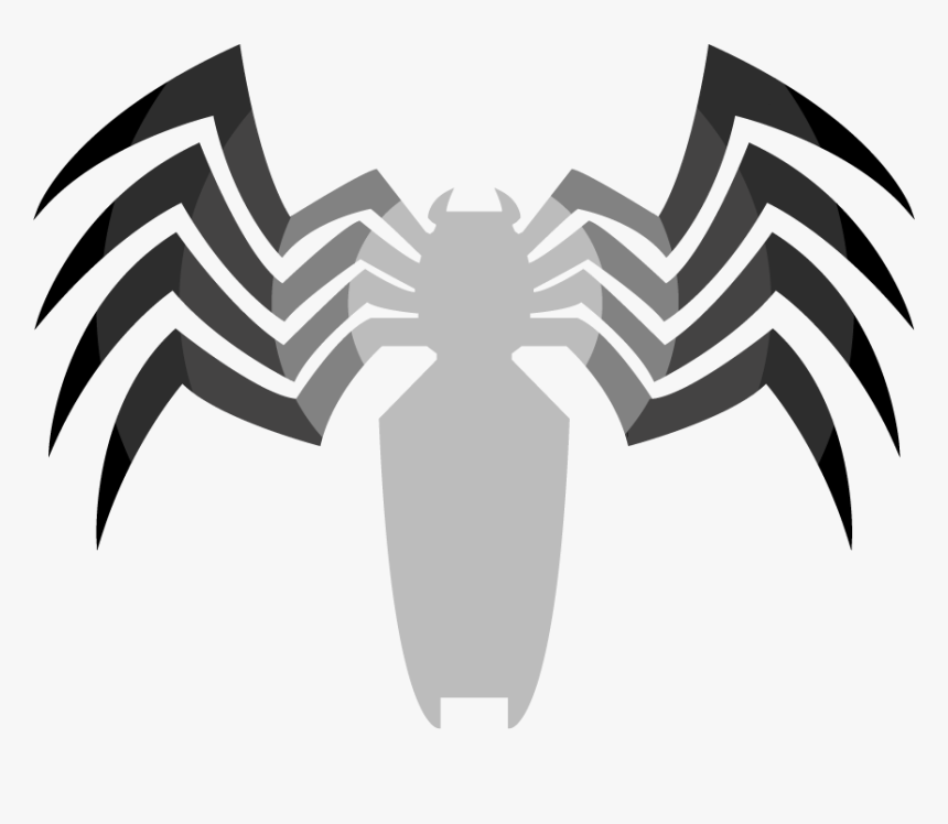 Anti Venom T Shirt Roblox Hd Png Download Kindpng - roblox jacket png nike roblox r logo free