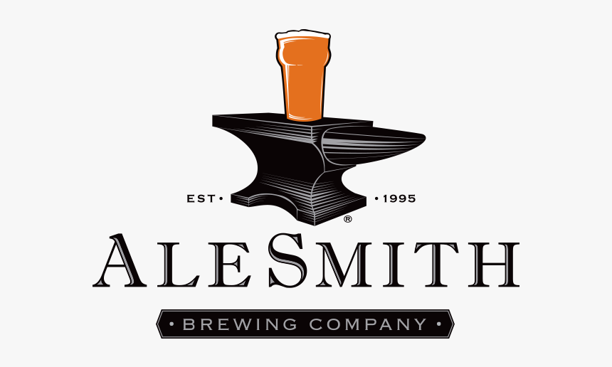 Alesmith Sublime Mexican Lager - Guinness, HD Png Download, Free Download