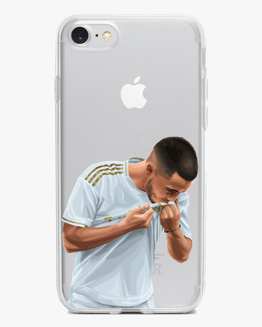 Iphone Cartoon Png, Transparent Png, Free Download