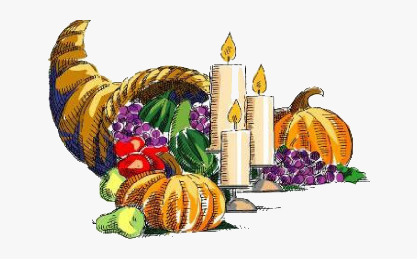 Thanksgiving Service Png, Transparent Png, Free Download