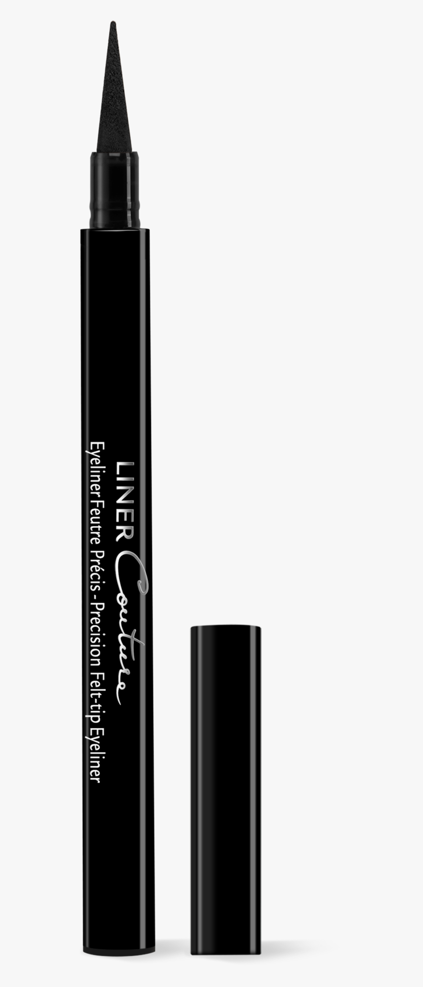 Liner Couture Givenchy - Eye Liner, HD Png Download, Free Download