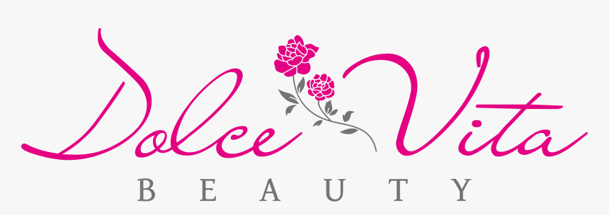 Logo Pearl Of Beauty, HD Png Download, Free Download