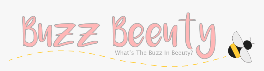 Buzzbeeuty - What's The Buzz, HD Png Download, Free Download
