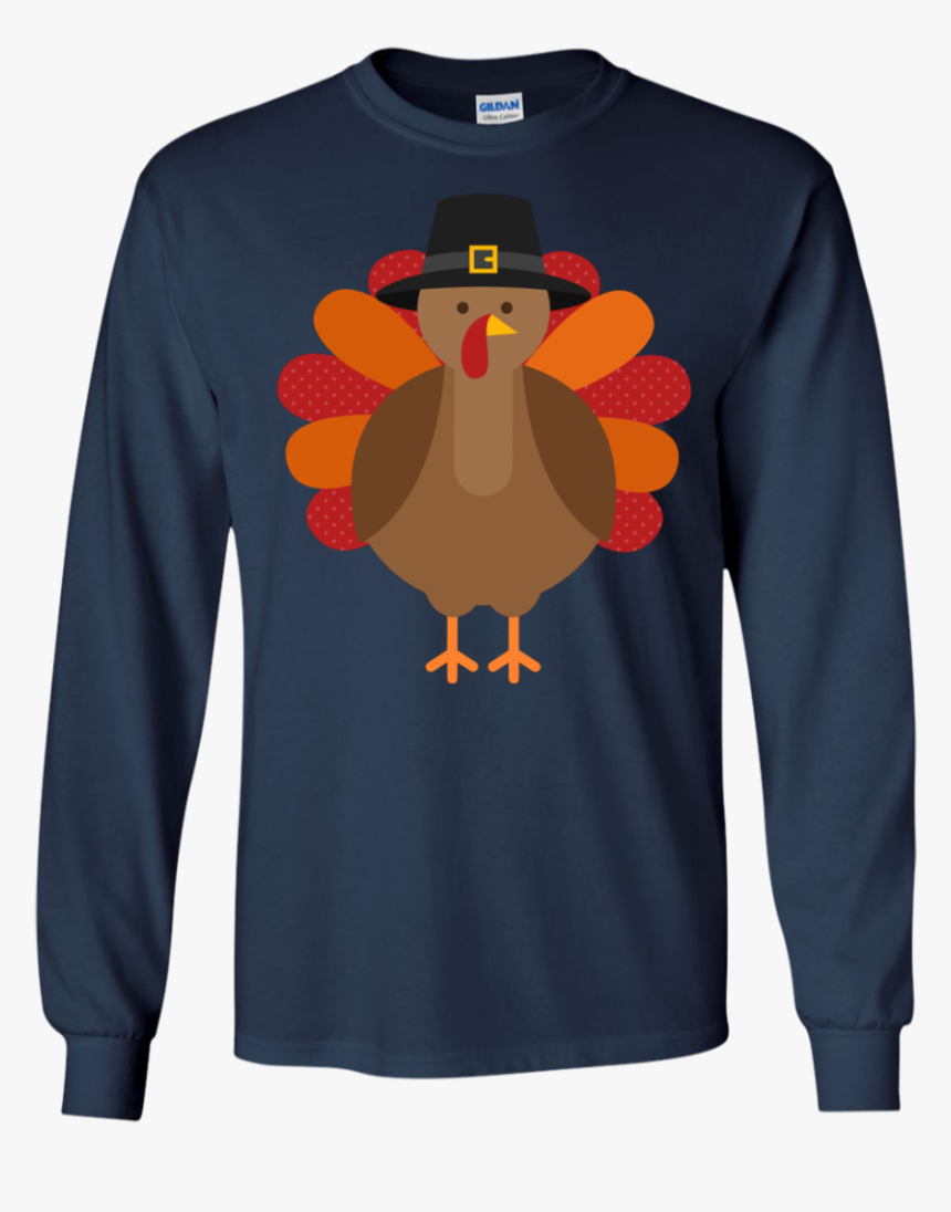 Thanksgiving Day, Turkey, Funny, Fun, Cute Ls Ultra - Big Trouble In Little China Lopan Tshirt, HD Png Download, Free Download