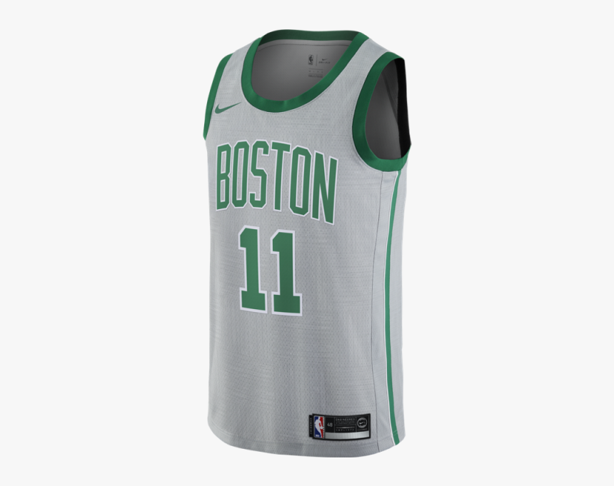 nba jersey price