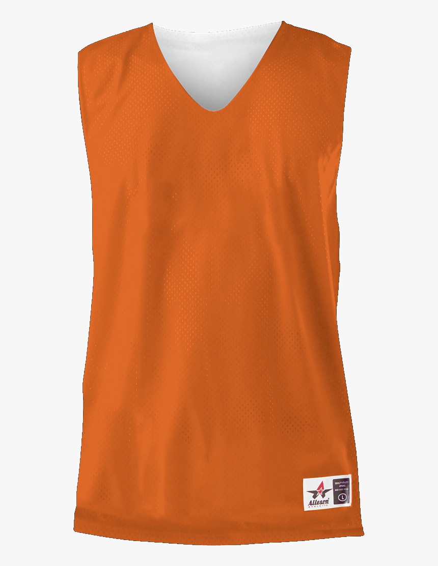 Basketball Jersey Png, Transparent Png, Free Download