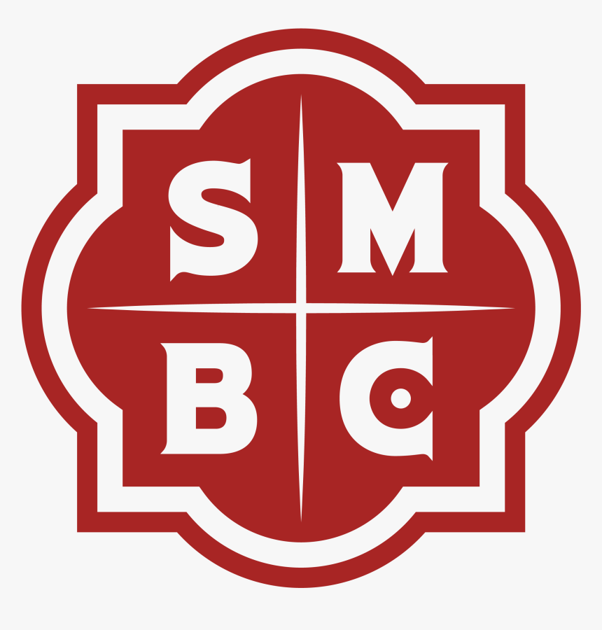 Santa Maria Brewing Png, Transparent Png, Free Download