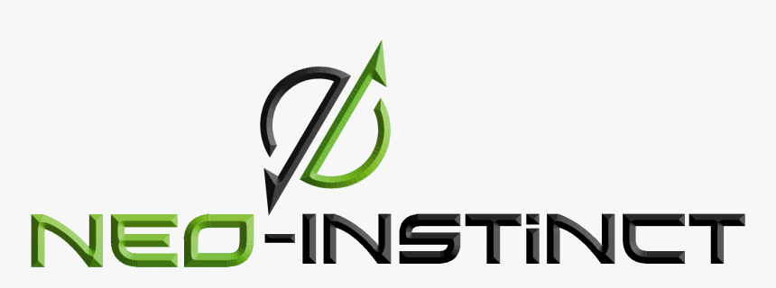 Neo-instinct, HD Png Download, Free Download