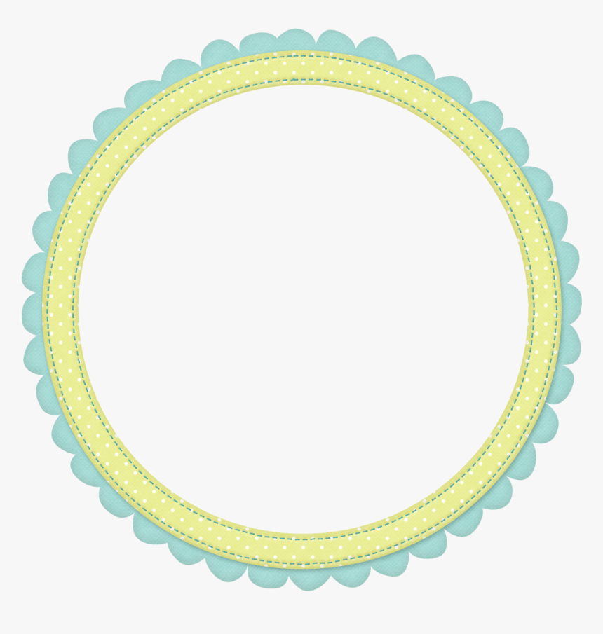 Transparent Quatrefoil Clipart - Illustration, HD Png Download, Free Download