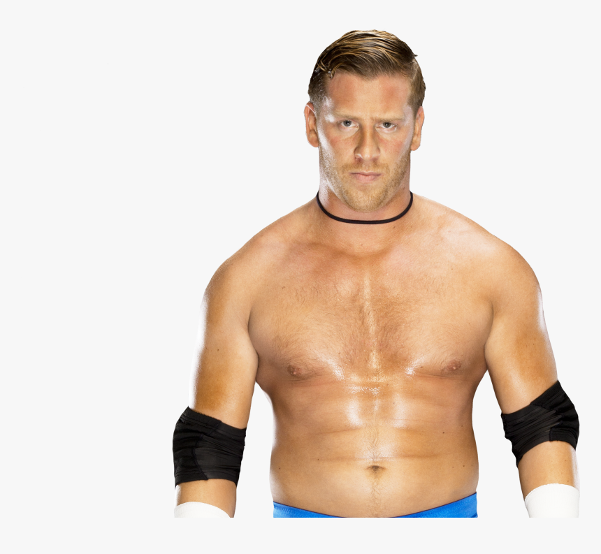 Curt Hawkins Curt Hawkins, Wwe Superstars, Wwe, Highlights, - Png Curt Hawkins, Transparent Png, Free Download