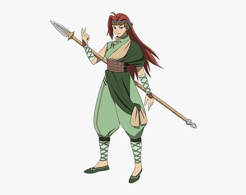 Sword Lance Spear Anime, Sword, fictional Character, weapon, anime png |  PNGWing