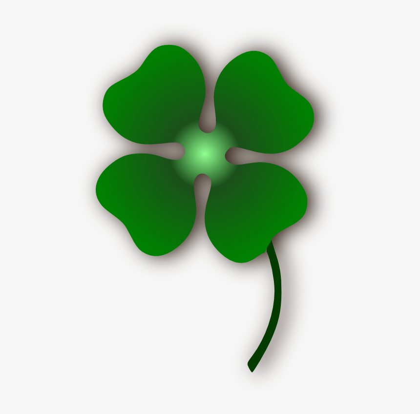 Shamrock, HD Png Download, Free Download