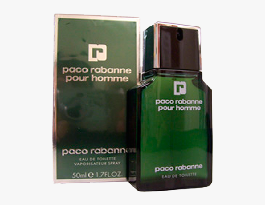 Paco Rabanne Perfume Price, HD Png Download, Free Download