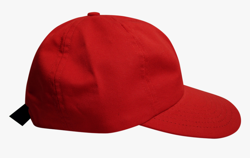 Baseball Cap, HD Png Download, Free Download