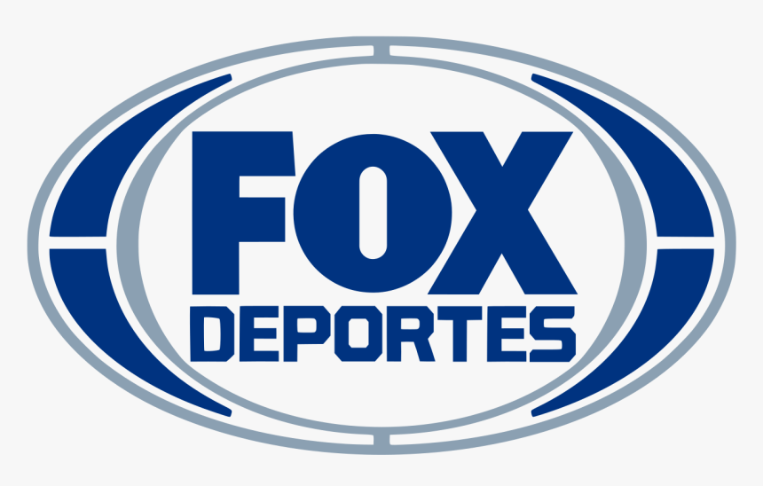 Fox Sport Logo Png, Transparent Png, Free Download