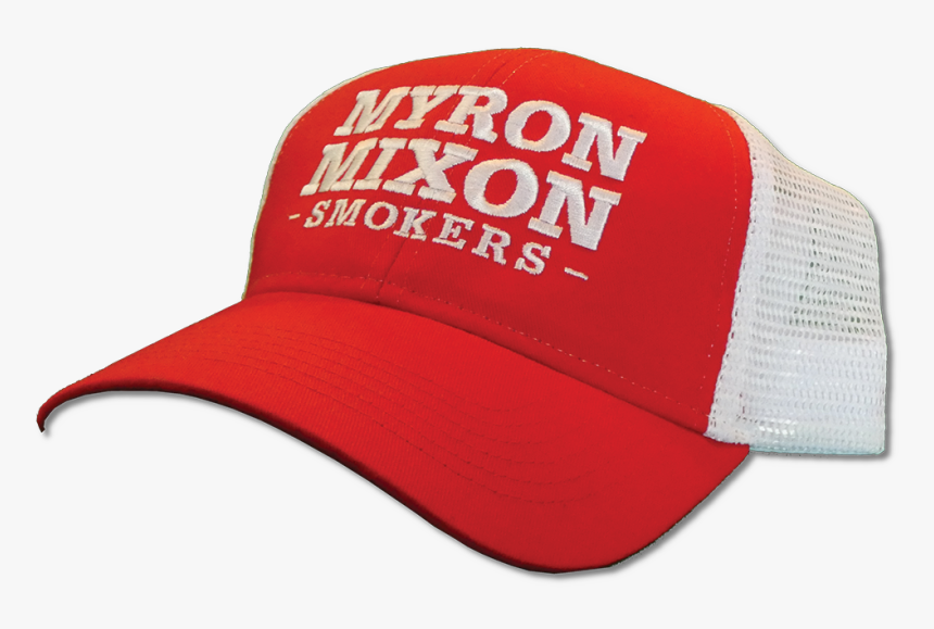 Redtruckerhat - Gorra De Santa Fe Png, Transparent Png, Free Download